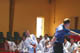 Comptition interne le 01-07-2007